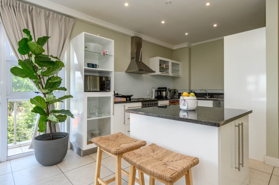 3 Bedroom Property for Sale in St Georges Park Eastern Cape